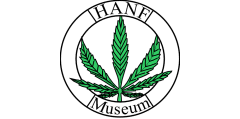 hanfmuseum